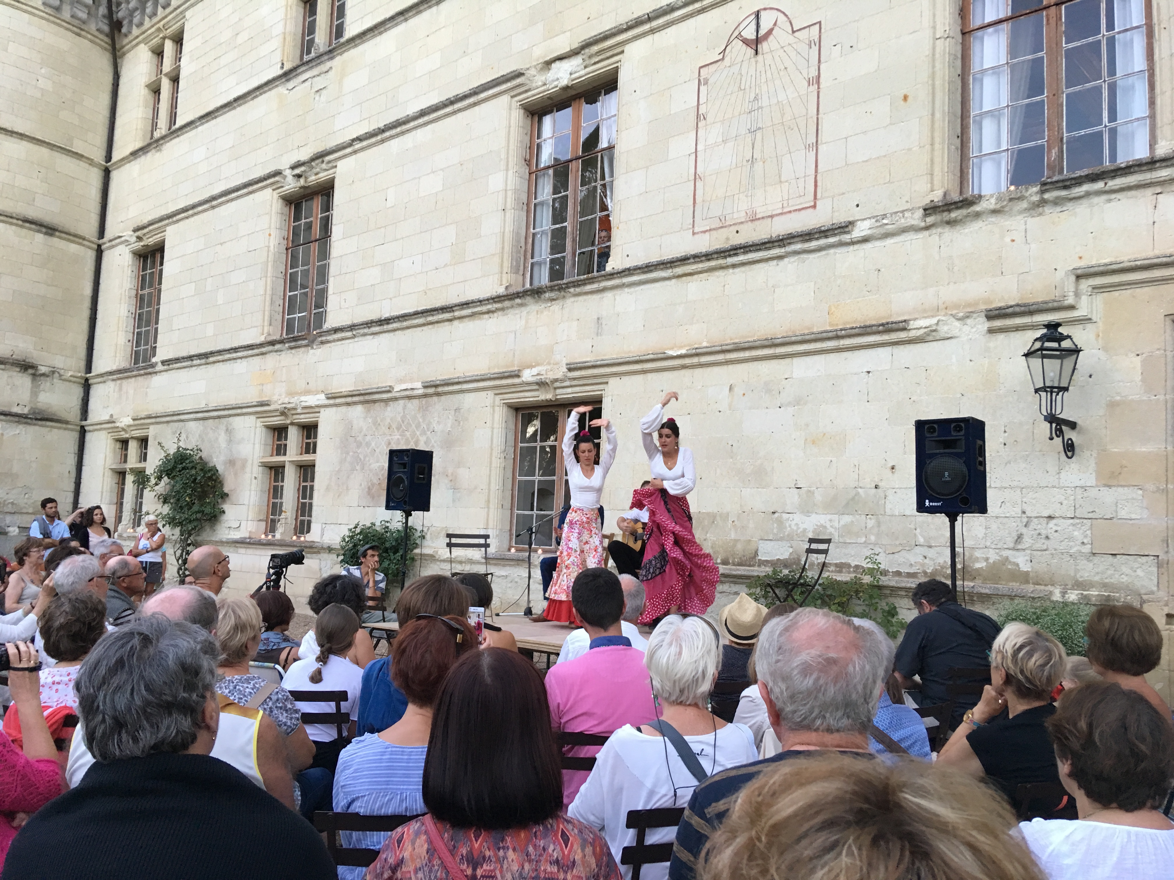 Photo n° 16 de l'avis de Benjamin.h fait le 09/08/2018 à 22:14