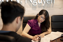 SY Notary, Tax and Legal Services - Photo 4 - Car repair in Chino, CA, Ontario