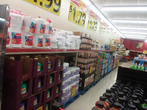 Grocery Store «Save-A-Lot», reviews and photos, 300 W 84th St, Shreveport, LA 71106, USA