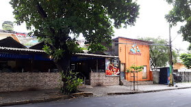 Guaiamundo