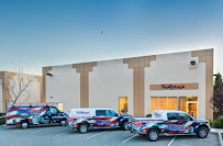 Top Rank Heating and Air Conditioning Inc. - Photo 2 - Car repair in Elk Grove, CA, Elk Grove