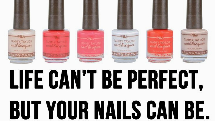Cuteicles Nail Salon 80863