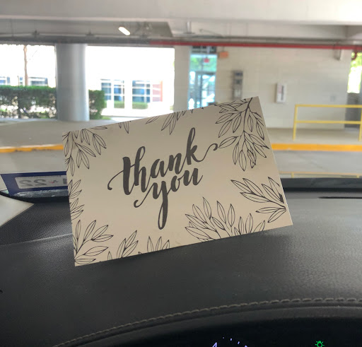 Car Repair and Maintenance «Integrity-1st Automotive Of Plano», reviews and photos, 4050 W 15th St, Plano, TX 75093, USA