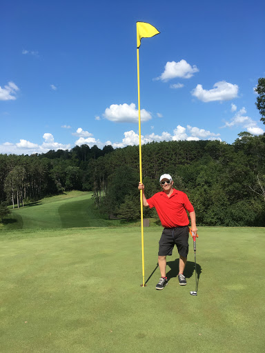 Golf Course «St. Croix National Golf & Event Center», reviews and photos, 1603 32nd Street, Somerset, WI 54025, USA