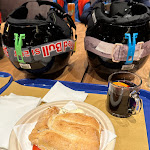 Photo n°7 de l'avis de Teo.t fait le 14/01/2024 à 17:17 sur le  Orso Bianco à Sauze d'Oulx