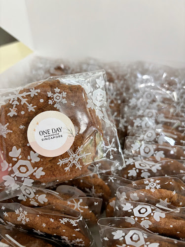 Punggol Fld, Singapore 822170