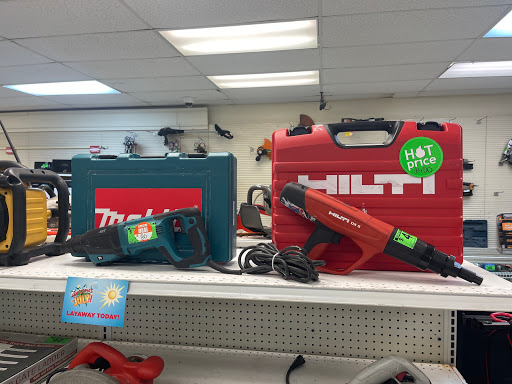 Pawn Shop «Value Pawn & Jewelry», reviews and photos, 8345 S US Highway 17-92, Fern Park, FL 32730, USA