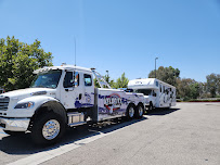 American Builders Supply - Photo 4 - Car repair in Palmdale, CA, Lancaster
