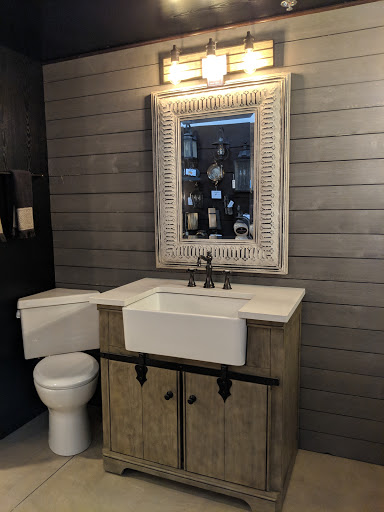 Plumbing Supply Store «Ace Plumbing Heating and Electrical Supplies, Inc.», reviews and photos, 667 S Delsea Dr, Vineland, NJ 08360, USA