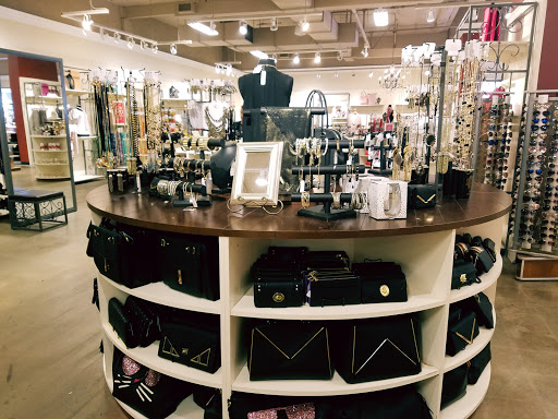 Fashion Accessories Store «Charming Charlie», reviews and photos, 18595 Main St, Huntington Beach, CA 92648, USA