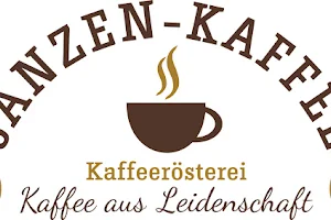 Janzen Kaffee Kaffeerösterei image