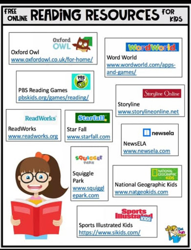 Day Care Center «Just Like Home Too Daycare & Preschool», reviews and photos, 1456 E Broadway Rd, Mesa, AZ 85204, USA