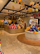 Boutique L'Occitane Centre ville Manosque