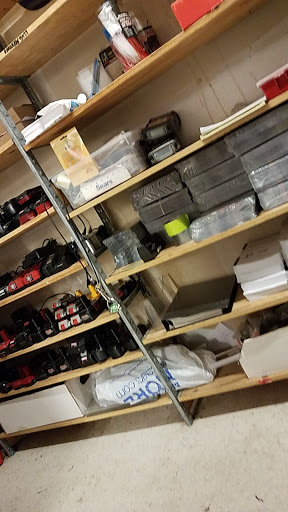 Department Store «Sears», reviews and photos, 3001 Ming Ave, Bakersfield, CA 93304, USA