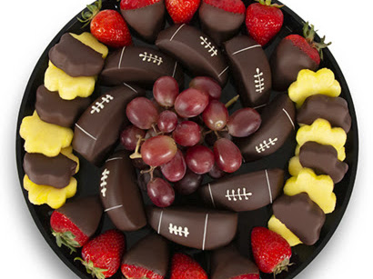 Gift Shop «Edible Arrangements», reviews and photos, 2305 NW 185th Ave, Hillsboro, OR 97124, USA