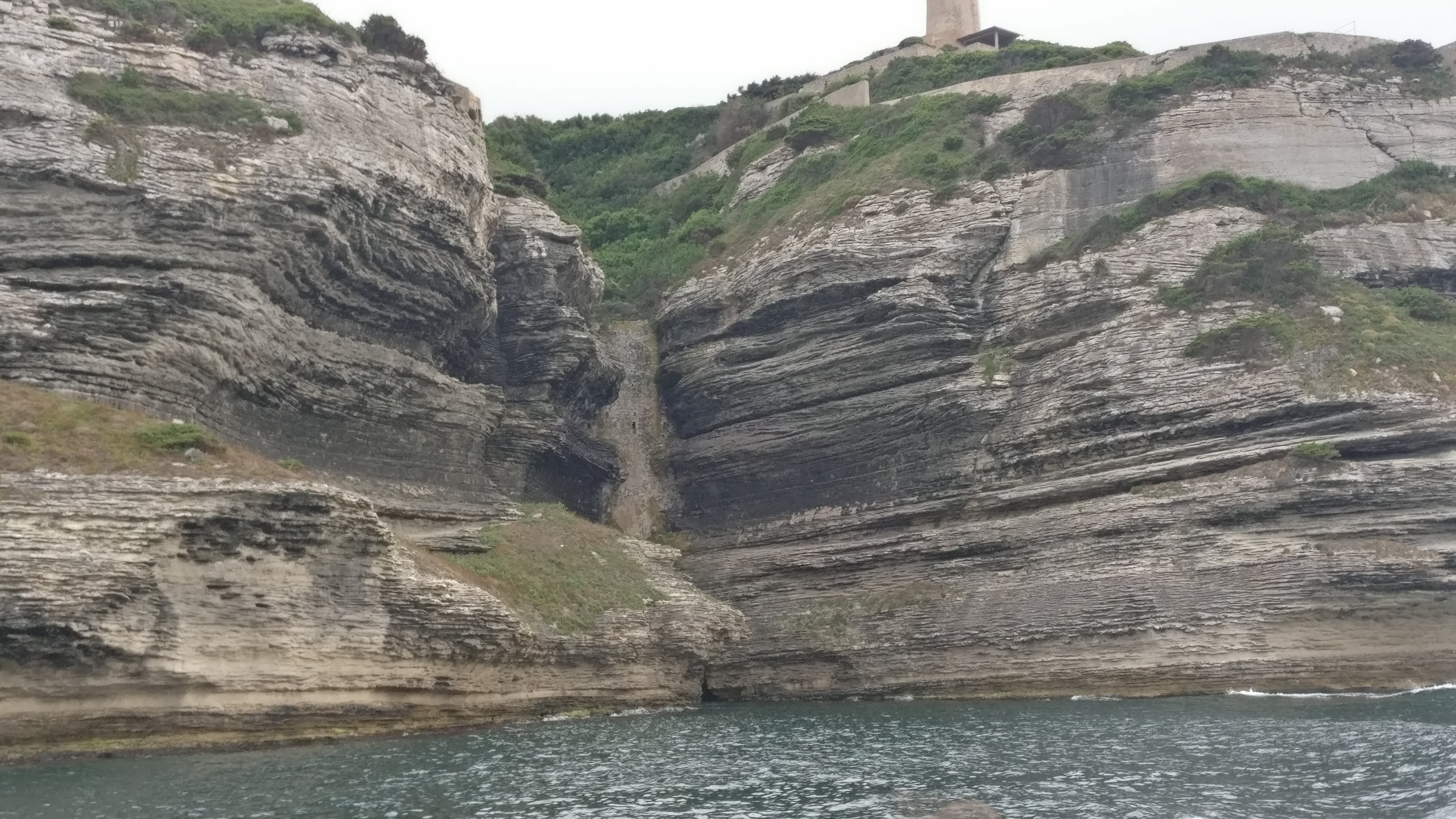 Photo n° 3 de l'avis de Florian.O fait le 21/08/2018 à 08:09