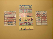 Toddler Town Daycare - Photo 2 - Car repair in Chula Vista, CA, Chula Vista