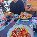 Photo n°1 de l'avis de Nimeu.e fait le 27/09/2023 à 21:11 sur le  Noah's & Zoe's Place Marl à Marl