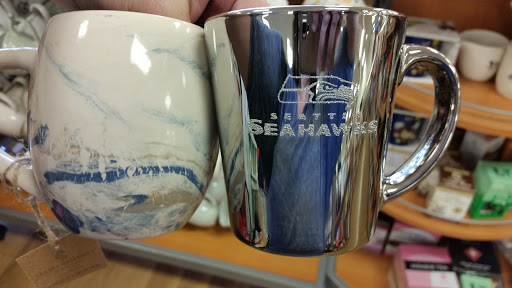 Department Store «T.J. Maxx», reviews and photos, 23632 WA-99, Edmonds, WA 98026, USA