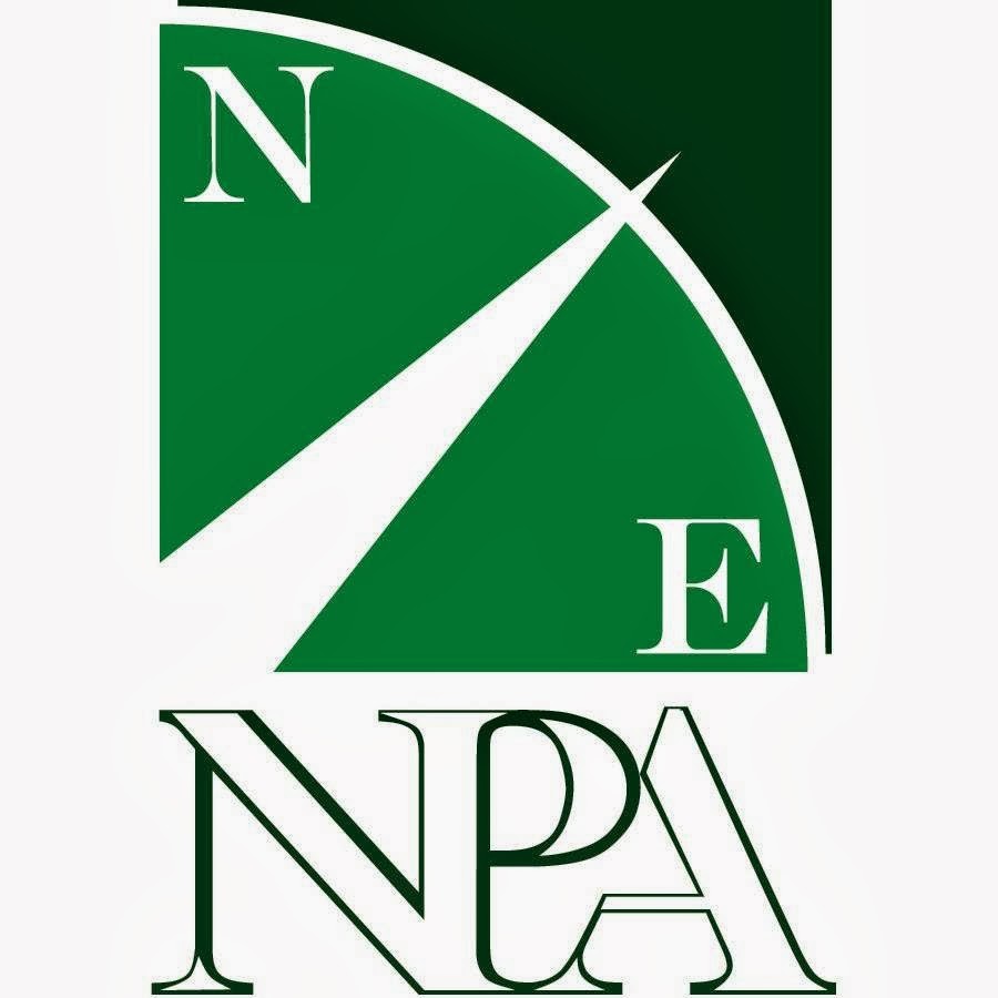 Northeast Planning Associates,