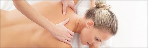 Spa «Phantacee Salon and Spa», reviews and photos, 2814 Washington Blvd, Arlington, VA 22201, USA