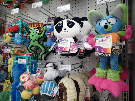 Department Store «Target», reviews and photos, 560 Contra Costa Blvd, Pleasant Hill, CA 94523, USA