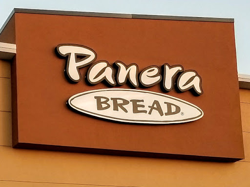 Sandwich Shop «Panera Bread», reviews and photos, 1250 S Washington St, North Attleborough, MA 02760, USA