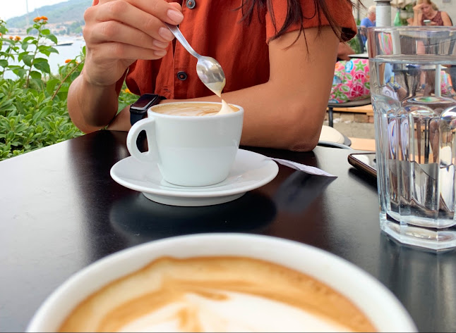 Radno vrijeme Bistro Frutarija
