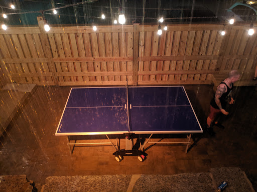 Pub «Waterhole», reviews and photos, 48 Main St, Saranac Lake, NY 12983, USA