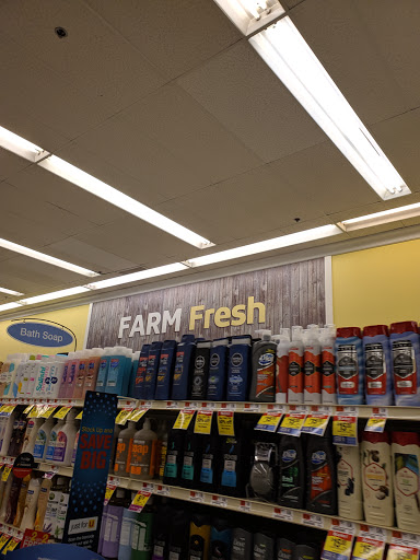 Grocery Store «ACME Markets», reviews and photos, 907 Paoli Pike, West Chester, PA 19380, USA