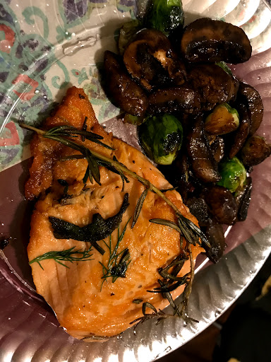 Grocery Store «ACME Markets», reviews and photos, 125 Bound Brook Rd, Middlesex, NJ 08846, USA