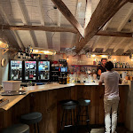 Photo n°4 de l'avis de Cyril.A fait le 31/10/2021 à 20:01 sur le restaurants Chez Coco à Biarritz