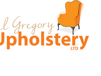 Paul Gregory Upholstery