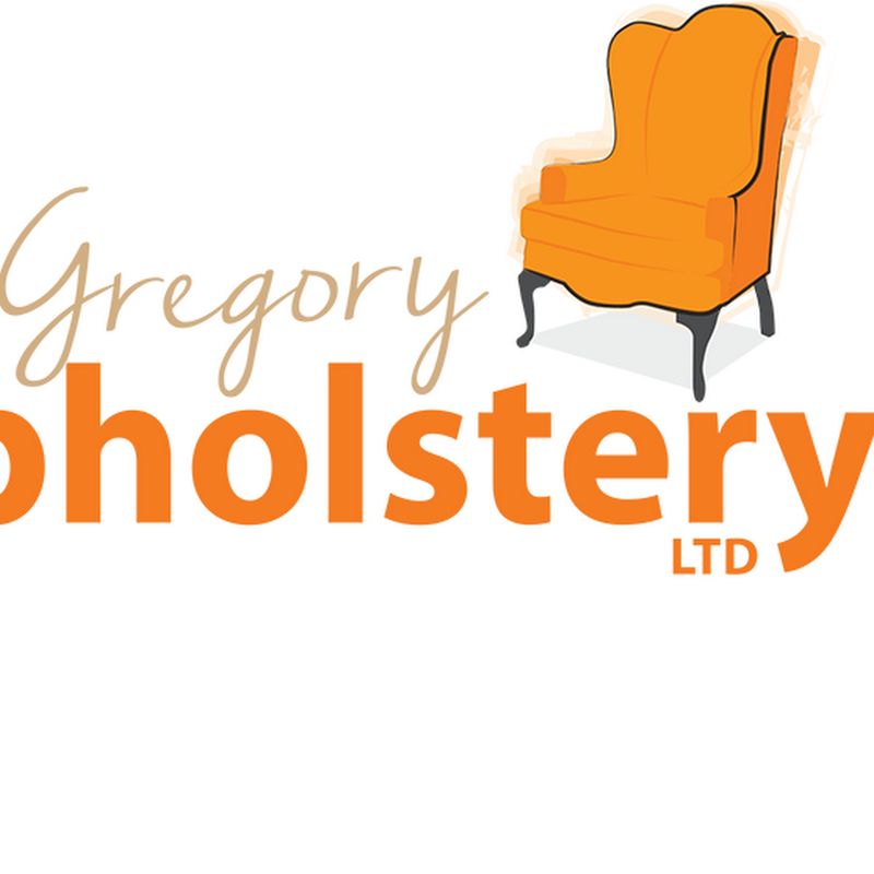 Paul Gregory Upholstery
