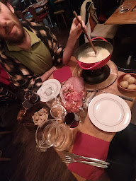 Photo n°29 de La Fromagerie à Font-Romeu-Odeillo-Via ()