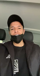 Photo n°111 de G LA DALLE - Paris 12 à Paris ()