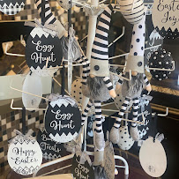 Carla's A Classic Design - Photo 6 - Car repair in Centennial, CO, Aurora