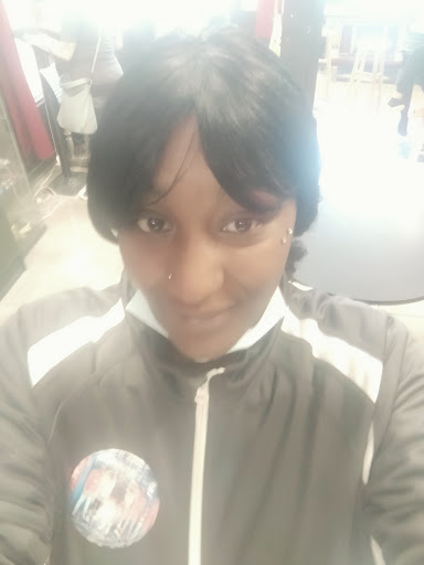 Find western themed tattoo ideas for your next unique tattoo in Saint Paul at Black Coffin Tattoo