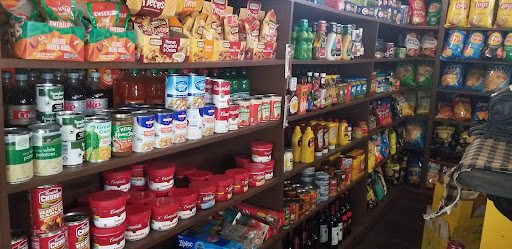 Grocery Store «Granville Country Store», reviews and photos, 11 Granby Rd, Granville, MA 01034, USA