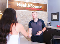 HealthSource Chiropractic of Clayton - Photo 6 - Car repair in Clayton, MO, St. Louis