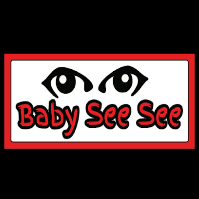 Baby See See