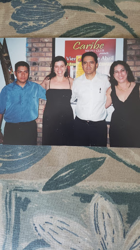 Dance School «Simone Salsa Dance School», reviews and photos, 8336 W Hillsborough Ave, Tampa, FL 33615, USA