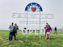 Farmers Insurance - Melanie Vincent - Photo 3 - Car repair in Redding, CA, Redding