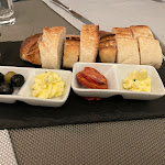 Photo n°1 de l'avis de Dominik.o fait le 11/03/2024 à 10:12 sur le  Haus Hiesfeld à Dinslaken