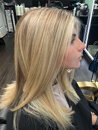 YnV Beauty - Photo 4 - Car repair in Sugar Land, TX, Sugar Land