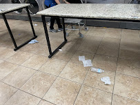 Spin City Laundry - Photo 5 - Car repair in Ocala, FL, Ocala