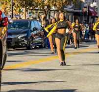 Gold N' Glitz Dance Company - Photo 9 - Car repair in Little Rock, AR, Little Rock