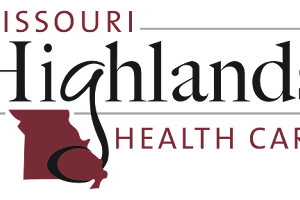 Missouri Highlands Health Care - Doniphan North image