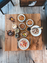 Photo n°6 de Lili et Mathou à Le Puy-en-Velay ()