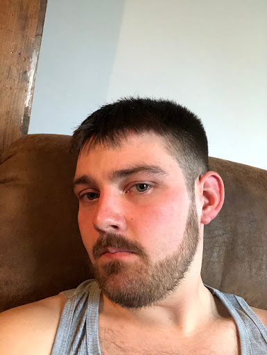 Barber Shop «Rocco & Sons BarberShop», reviews and photos, 110 Franklin St, Quincy, MA 02169, USA